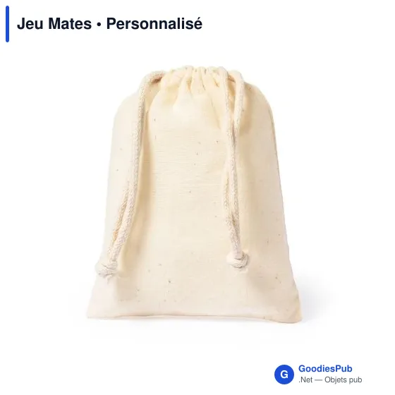 Jeu Mates - Image 5