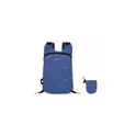 Variante bleu royal - JOGGY Sac à dos de sport en ripstop.