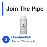 Bouteille d'eau réutilisable personnalisable Join The Pipe Nairobi 1 Lavec logo - Miniature 3