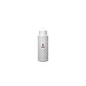 Variante blanc - Bouteille d'eau réutilisable personnalisable Join The Pipe Nairobi 1 Lavec logo