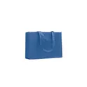 Variante bleu royal - KAIMONO Sac shopping en RPET non tissé