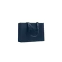 Variante bleu - KAIMONO Sac shopping en RPET non tissé