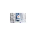 Variante vert menthe - Bouteille d'eau personnalisable Kambukka® Elton 500 ml avec logo