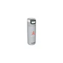 Variante gris - Gobelet thermos personnalisable Kambukka® Etna 500 ml avec logo