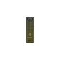 Variante vert militaire - Gobelet isotherme personnalisable Kambukka® Etna Grip 500 ml avec logo