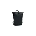 Variante noir - KAMET Sac à dos enroulable 390 gr/m²