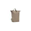 Variante kaki - KAMET Sac à dos enroulable 390 gr/m²