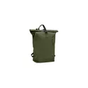 Variante vert armée - KAMET Sac à dos enroulable 390 gr/m²