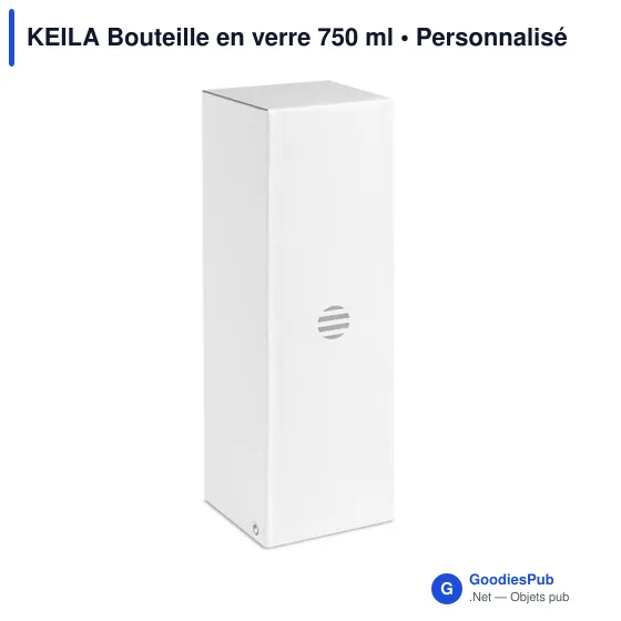 Mug personnalisable avec logo pour entreprises et événements - Image 6