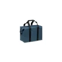 Variante bleu - KIRA Sac isotherme 300D RPET 37L