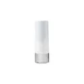 Variante blanc - Kit comprenant un spray de 30 ml Linda