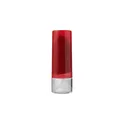 Variante rouge - Kit comprenant un spray de 30 ml Linda