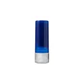 Variante bleu - Kit comprenant un spray de 30 ml Linda