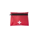 Variante rouge - Kit de premier secours Rosalina
