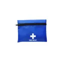 Variante bleu cobalt - Kit de premier secours Rosalina