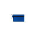 Variante bleu - Kit d'urgence personnalisable Fredek avec logo