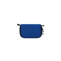 Variante bleu - Kit Urgence Kintar