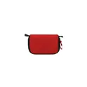 Variante rouge - Kit Urgence Kintar