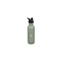 Variante vert - Klean Kanteen Classic Recycled Water Bottle 800 ml