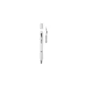 Variante blanc - KLEEN SET Stylo avec kit nettoyage TWS