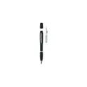 Variante noir - KLEEN SET Stylo avec kit nettoyage TWS