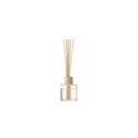 Variante transparent - Diffuseur de parfum personnalisable KNOS avec logo