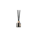 Variante noir - Diffuseur de parfum personnalisable KNOS avec logo