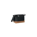 Variante noir - KOELER Sac isotherme 600D RPET