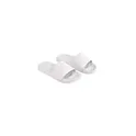 Variante blanc - KOLAM Claquettes antidérapantes 44/45
