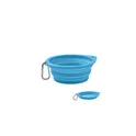 Variante bleu bébé - KOLAPDIER Gamelle portable 350 ml