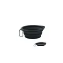 Variante noir - KOLAPDIER Gamelle portable 350 ml