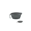 Variante pierre - KOLAPDIER Gamelle portable 350 ml