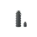 Variante pierre - KOLAPSI Bouteille pliable 500ml
