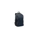 Variante bleu marine - Sac à dos personnalisable pour ordinateur 15" avec logo - KOROVIN
