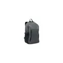 Variante pierre - Sac à dos personnalisable pour ordinateur 15" avec logo - KOROVIN