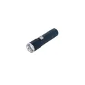 Variante bleu marine - Lampe Benyor
