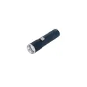 Variante bleu marine - Lampe Benyor