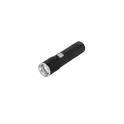 Variante noir - Lampe Benyor