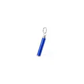 Variante bleu - Lampe Bimox