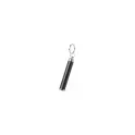 Variante noir - Lampe Bimox