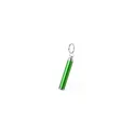 Variante vert - Lampe Bimox