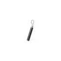 Variante noir - Lampe Bimox