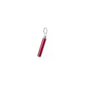 Variante rouge - Lampe Bimox