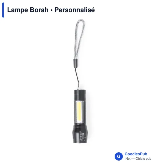 Clé USB personnalisable avec logo pour entreprises - Image 2