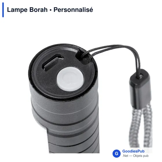 Clé USB personnalisable avec logo pour entreprises - Image 4