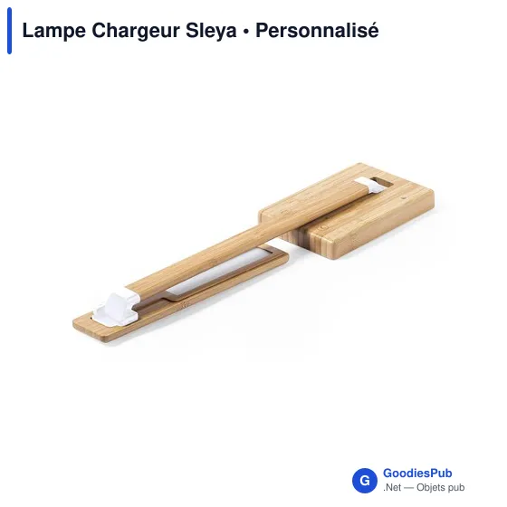 Lampe Chargeur Sleya - Image 7