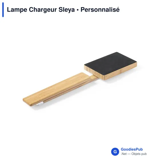 Lampe Chargeur Sleya - Image 8