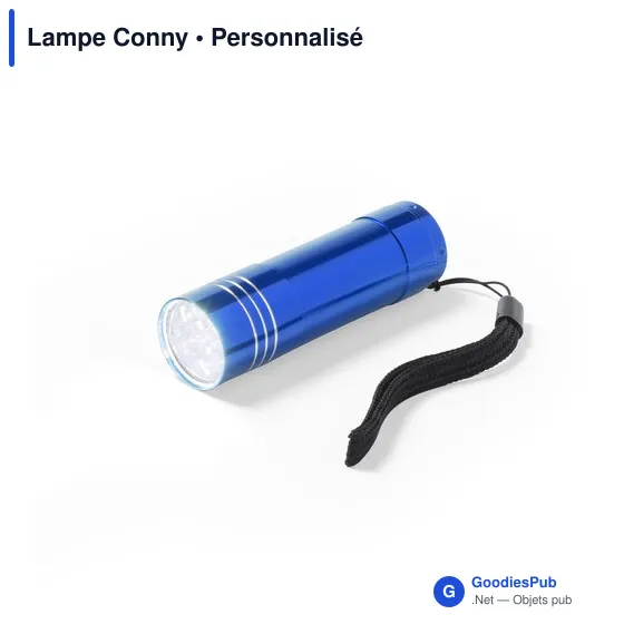 Lampe Conny - Image 11