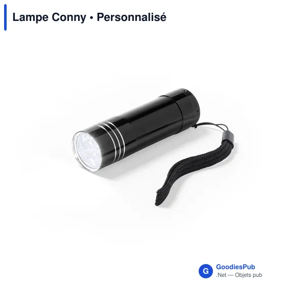 Lampe Conny - Image 4