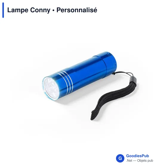 Lampe Conny - Image 7